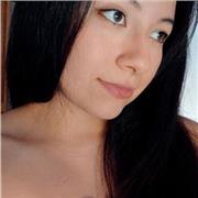 Profesora de Educación Primaria con 2 años de experiencia.